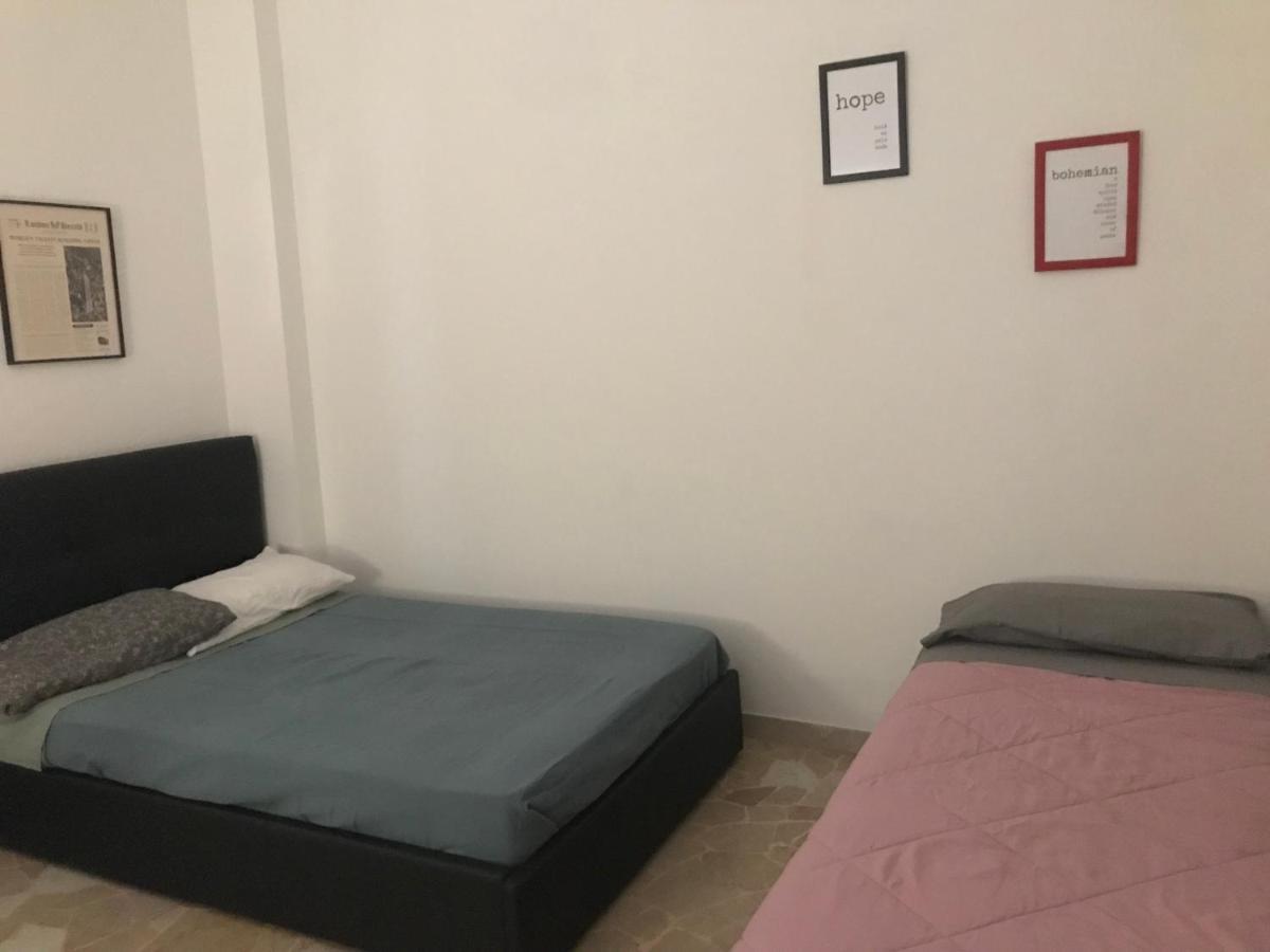 Maison Florencia
